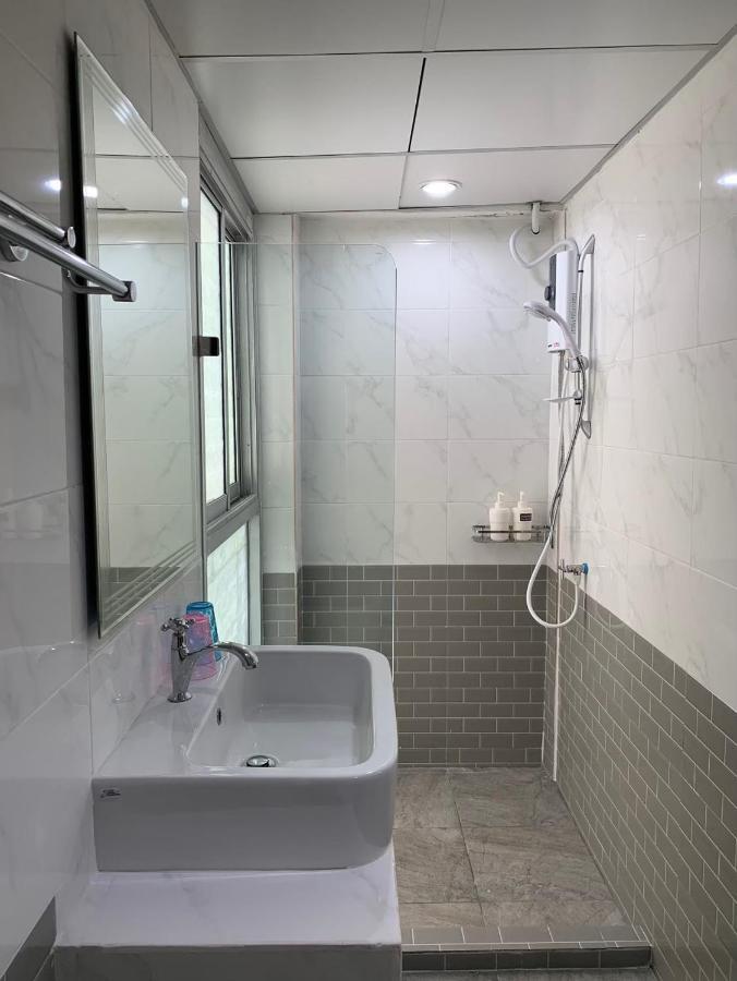 Petchsiri Room เพชรสิริรูม Ban Sai Mai Exteriér fotografie